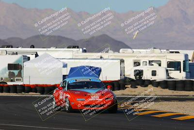 media/Nov-12-2022-Nasa (Sat) [[1029d3ebff]]/Race Group B/Race 1 (Set 1)/